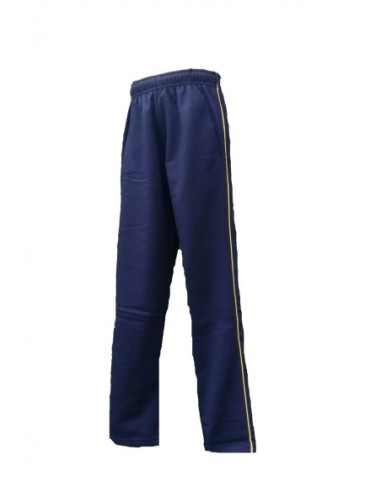 Pantalón uniforme Nebrija Rosales