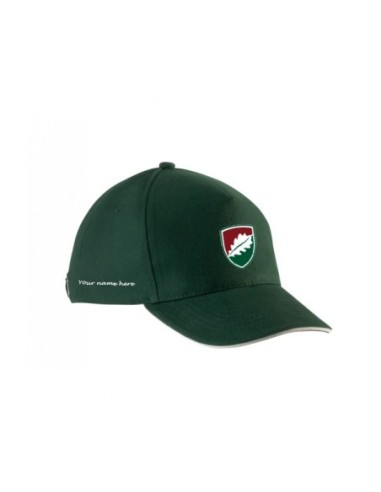 Gorra Niño Dallington School