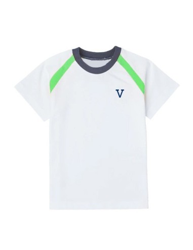 Camiseta uniforme BUENOS AIRES