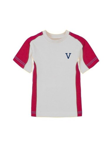 Camiseta uniforme RIO