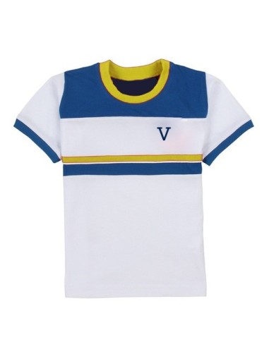 Camiseta deporte uniforme MUNICH