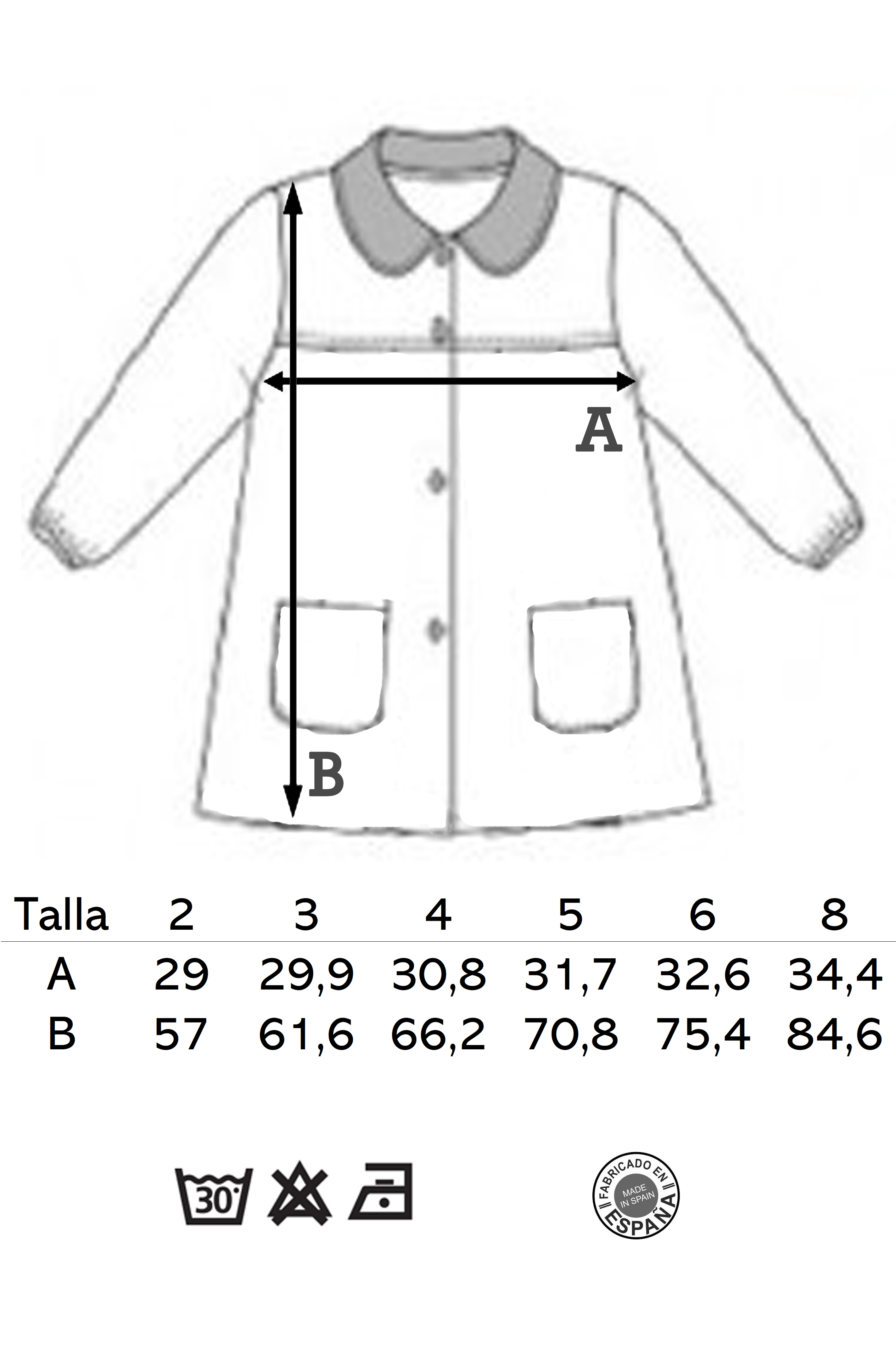 MEDIDA-BATA-UNIFORME-ESCOLAR-AGUSTIN.jpg