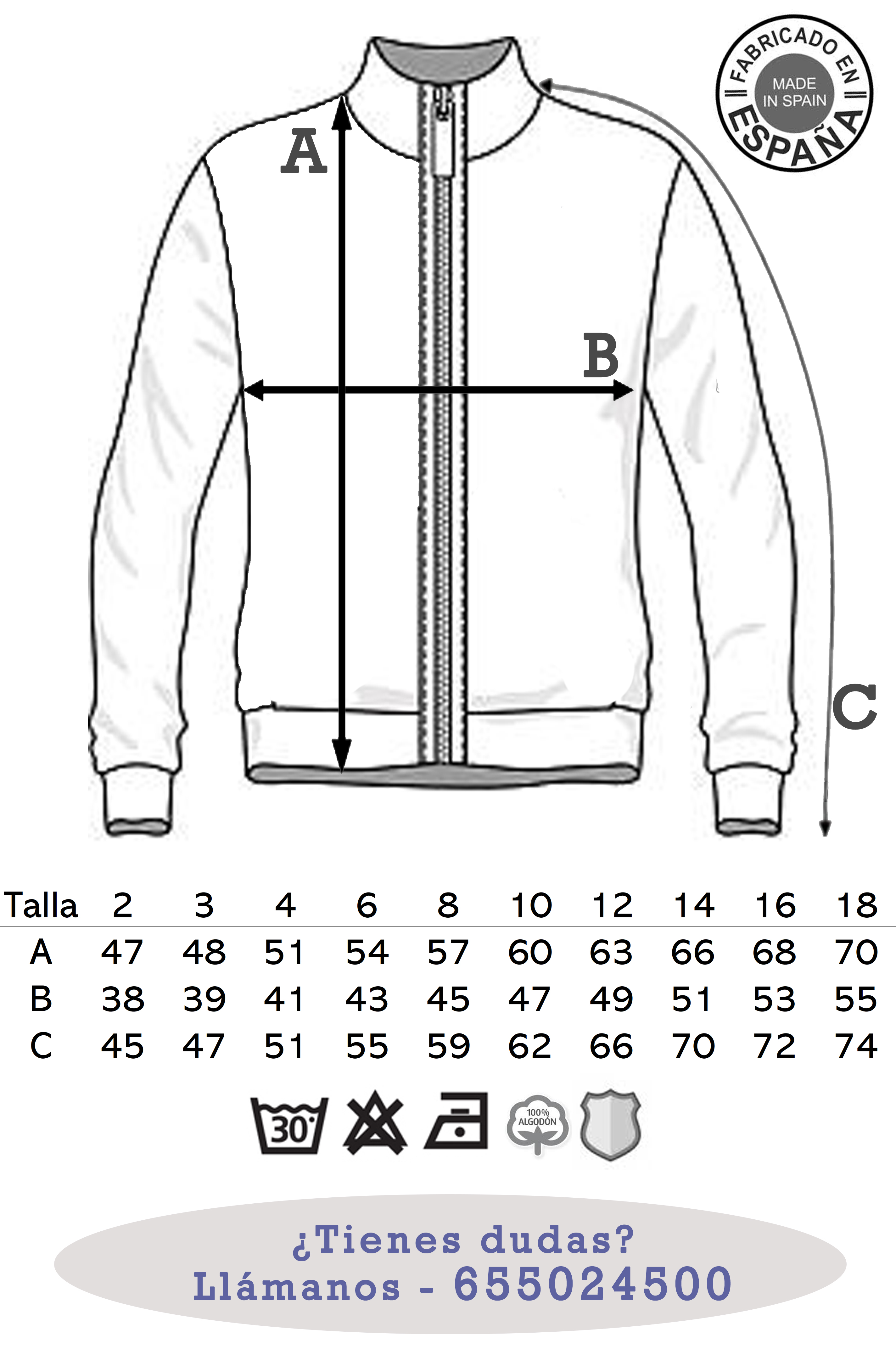 MEDIDAS-CHAQUETA-DEPORTE-COLEGIO-NEBRIJA-VAC-UNIFORMES.jpg