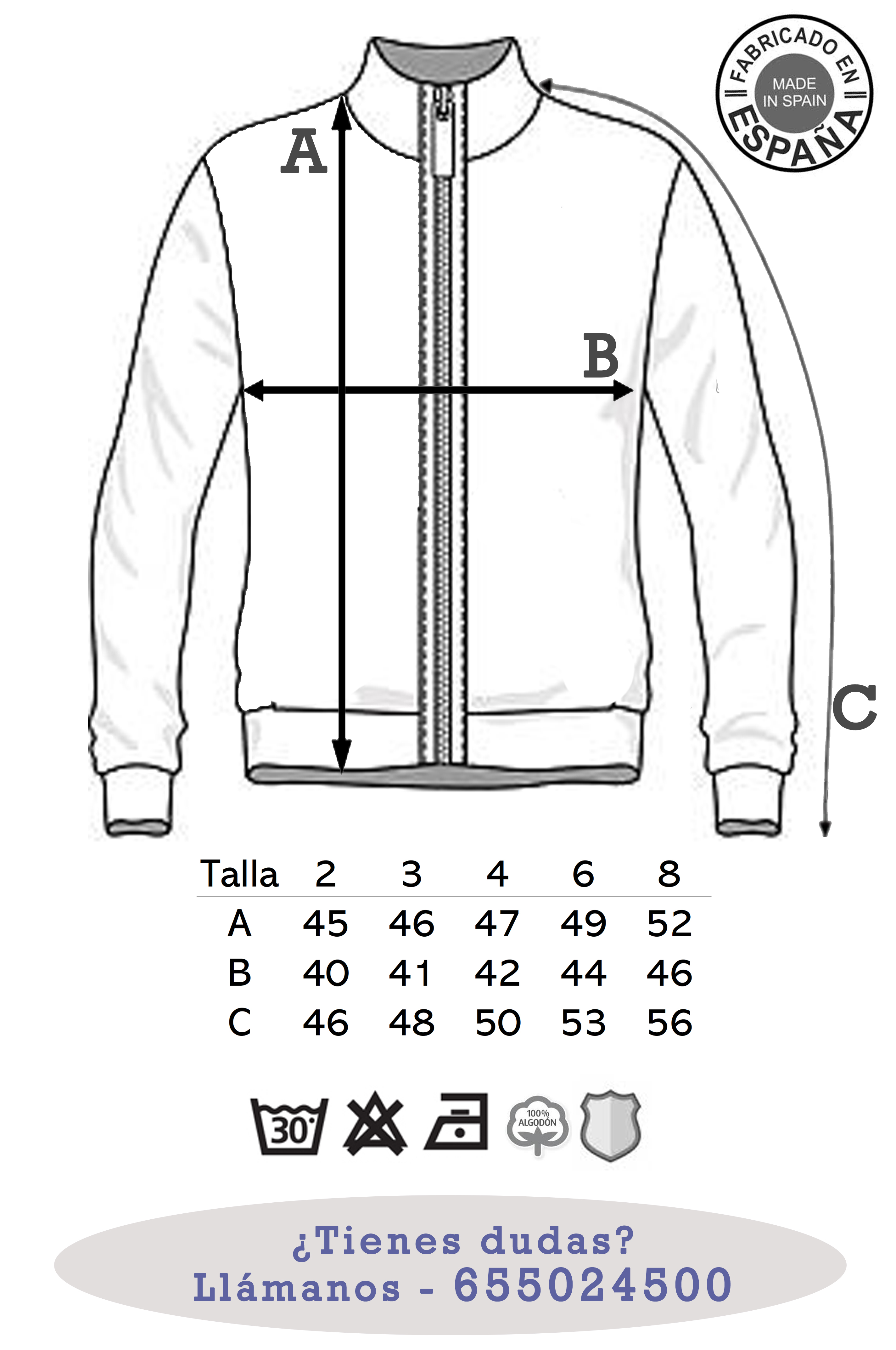 MEDIDAS-CHAQUETA-DEPORTE-UNIFORME-INFANTIL-VAC.jpg