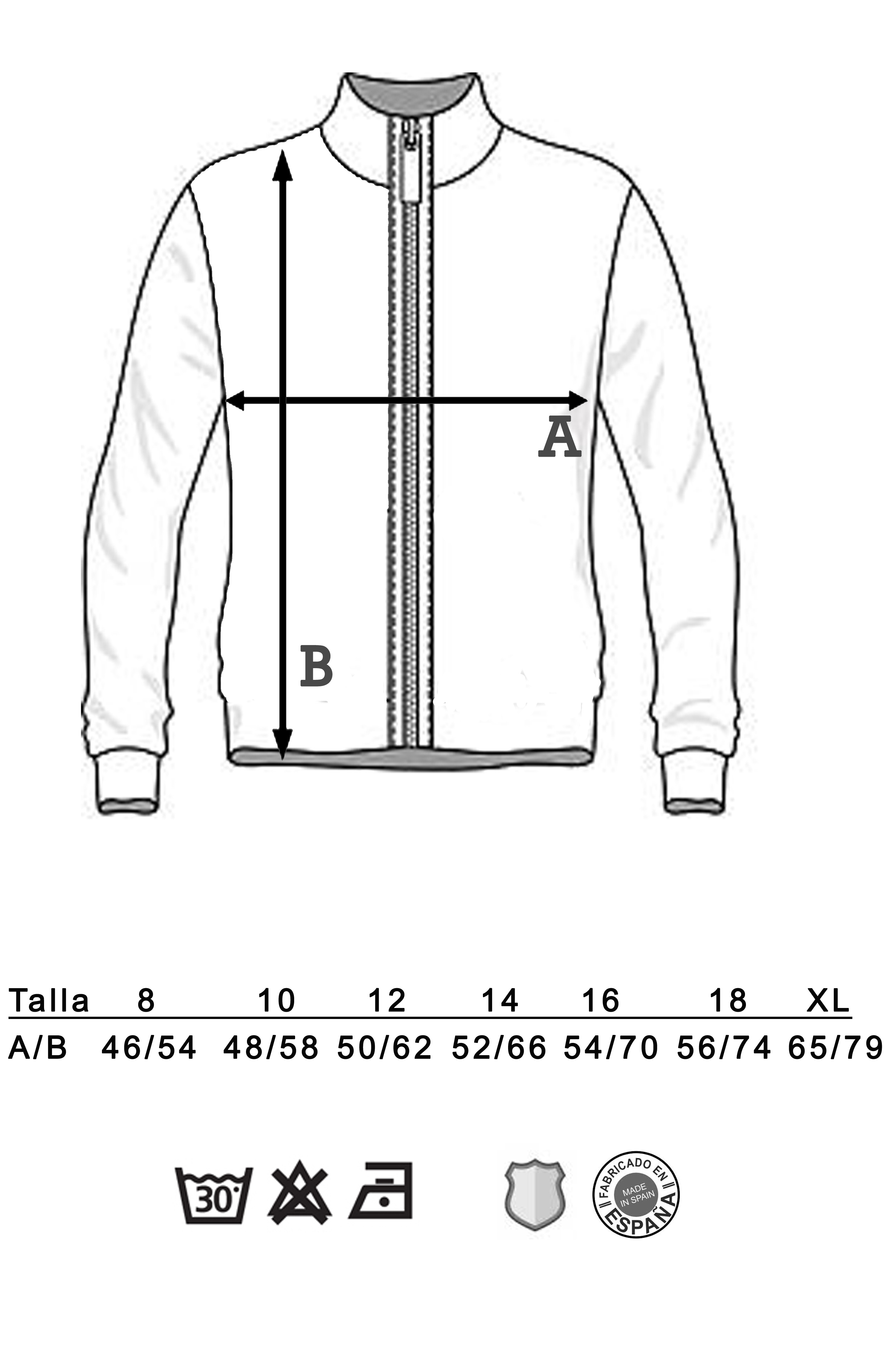 MEDIDAS-CHAQUETA-UNIFORME-ESCOLAR-FUNDACION.jpg