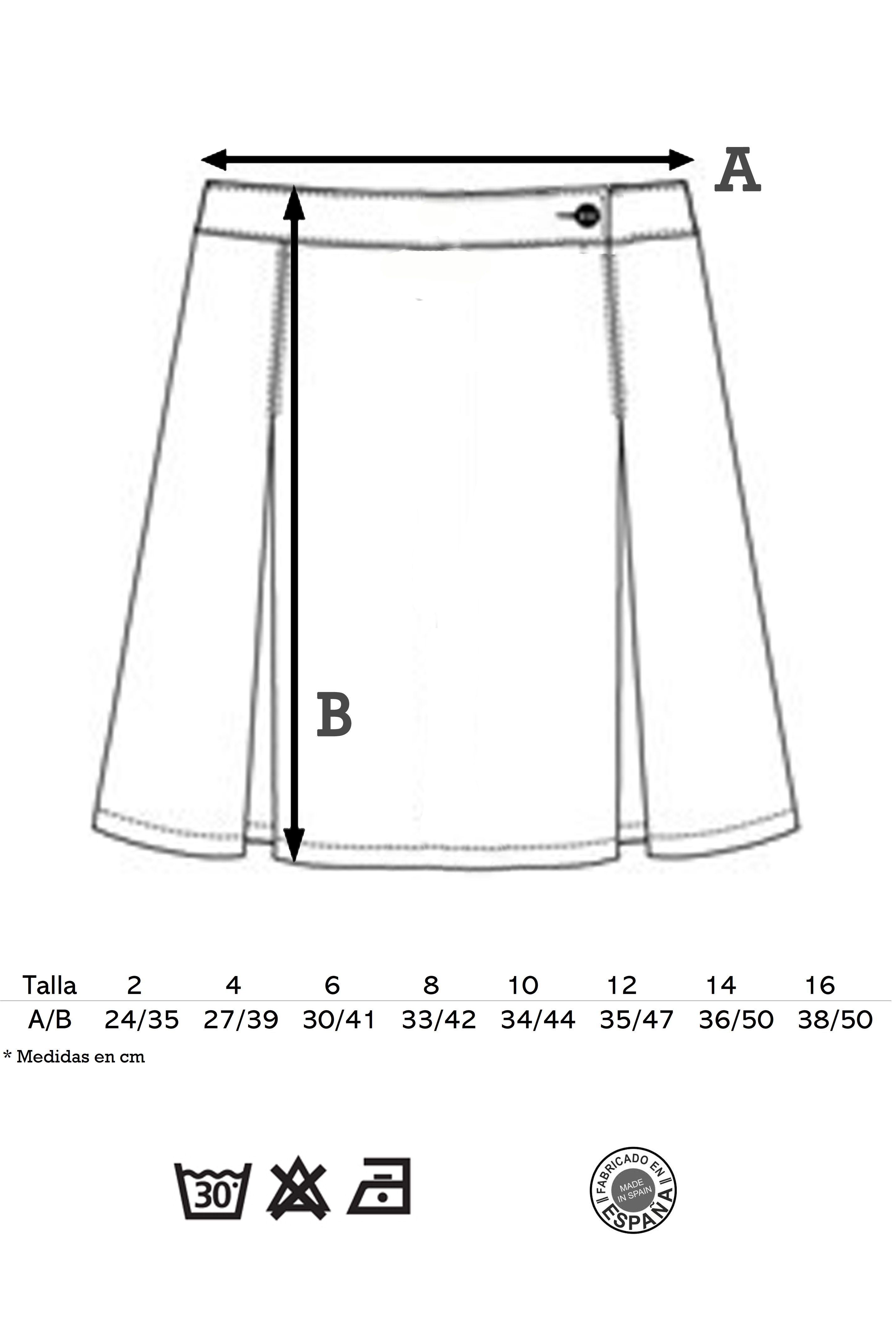 MEDIDAS-FALDA-TABLAS-UNIFORME-ESCOLAR.jpg