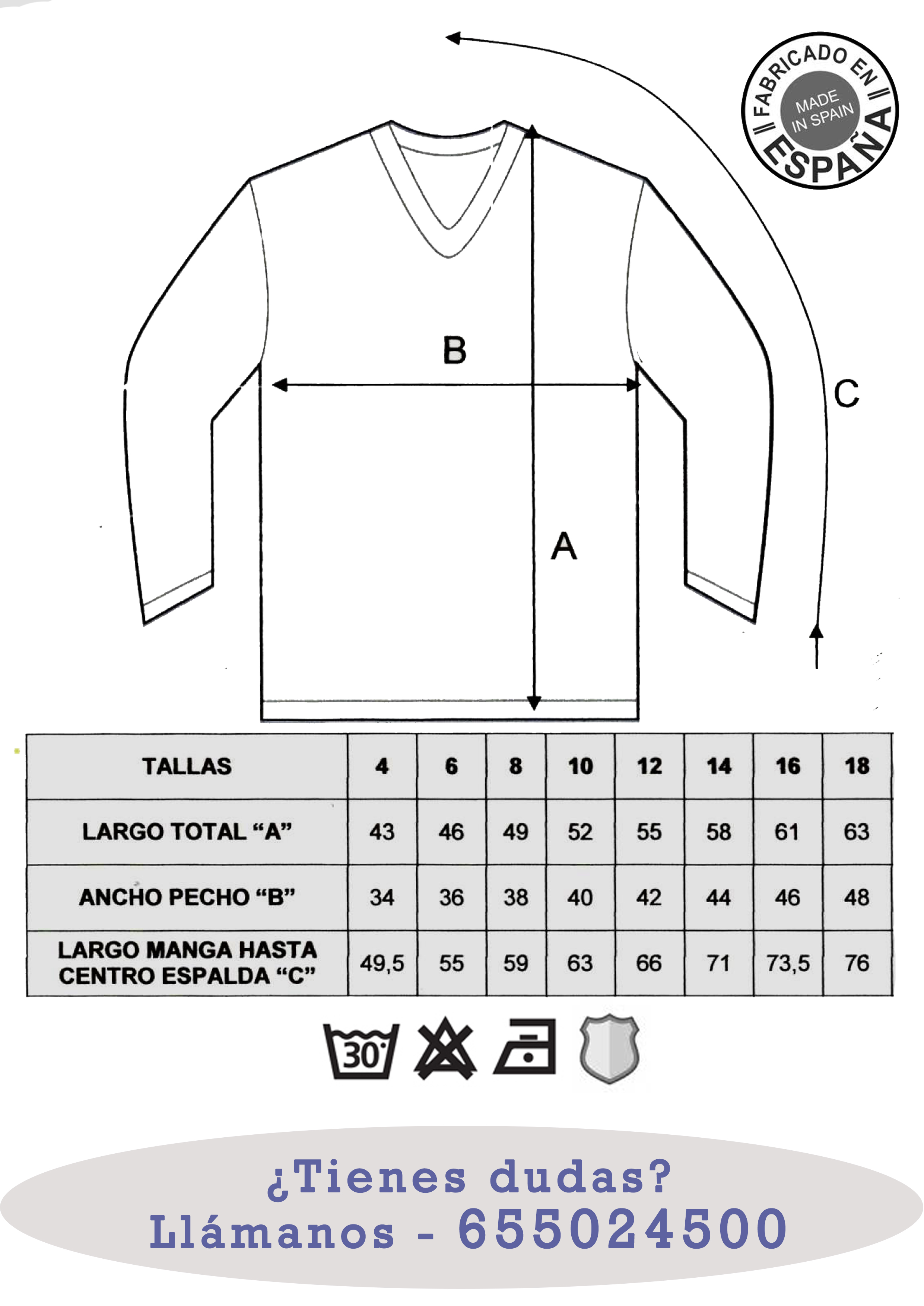 MEDIDAS-JERSEY-UNIFORME-COLEGIO-VAC.jpg