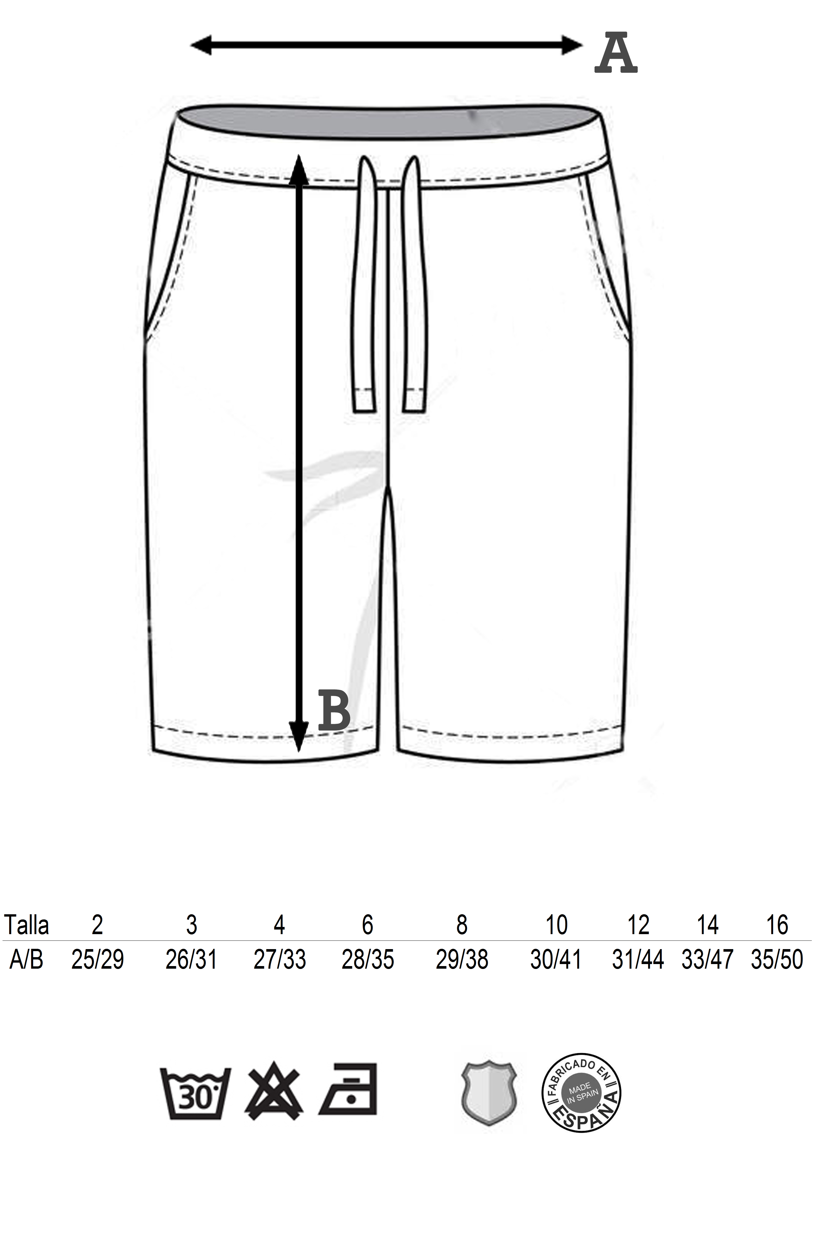 MEDIDAS-PANTALON-CORTO-UNIFORME-AGUSTIN.jpg