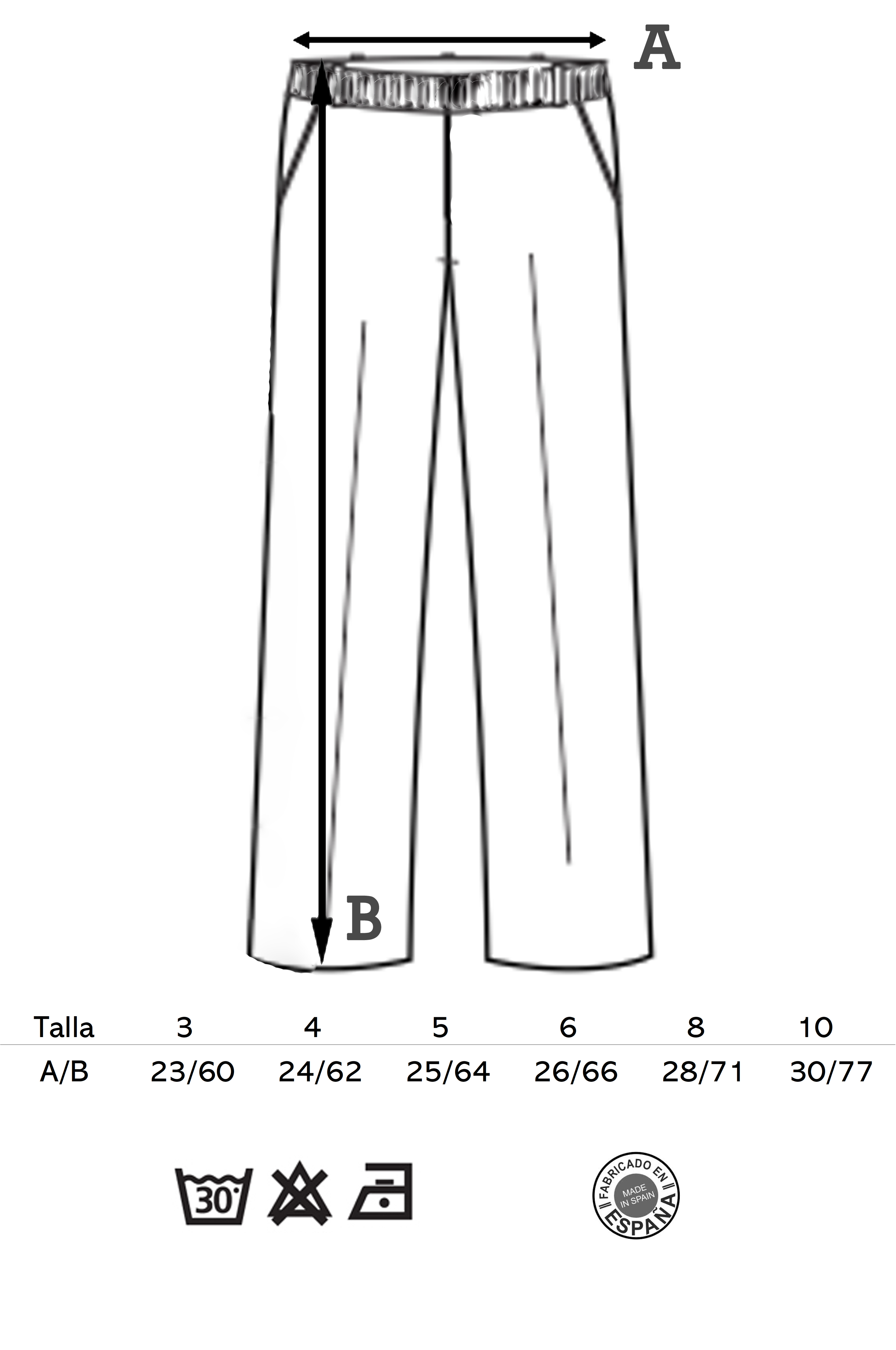 MEDIDAS-PANTALON-UNIFORME-ESCOLAR-GOMAS.jpg