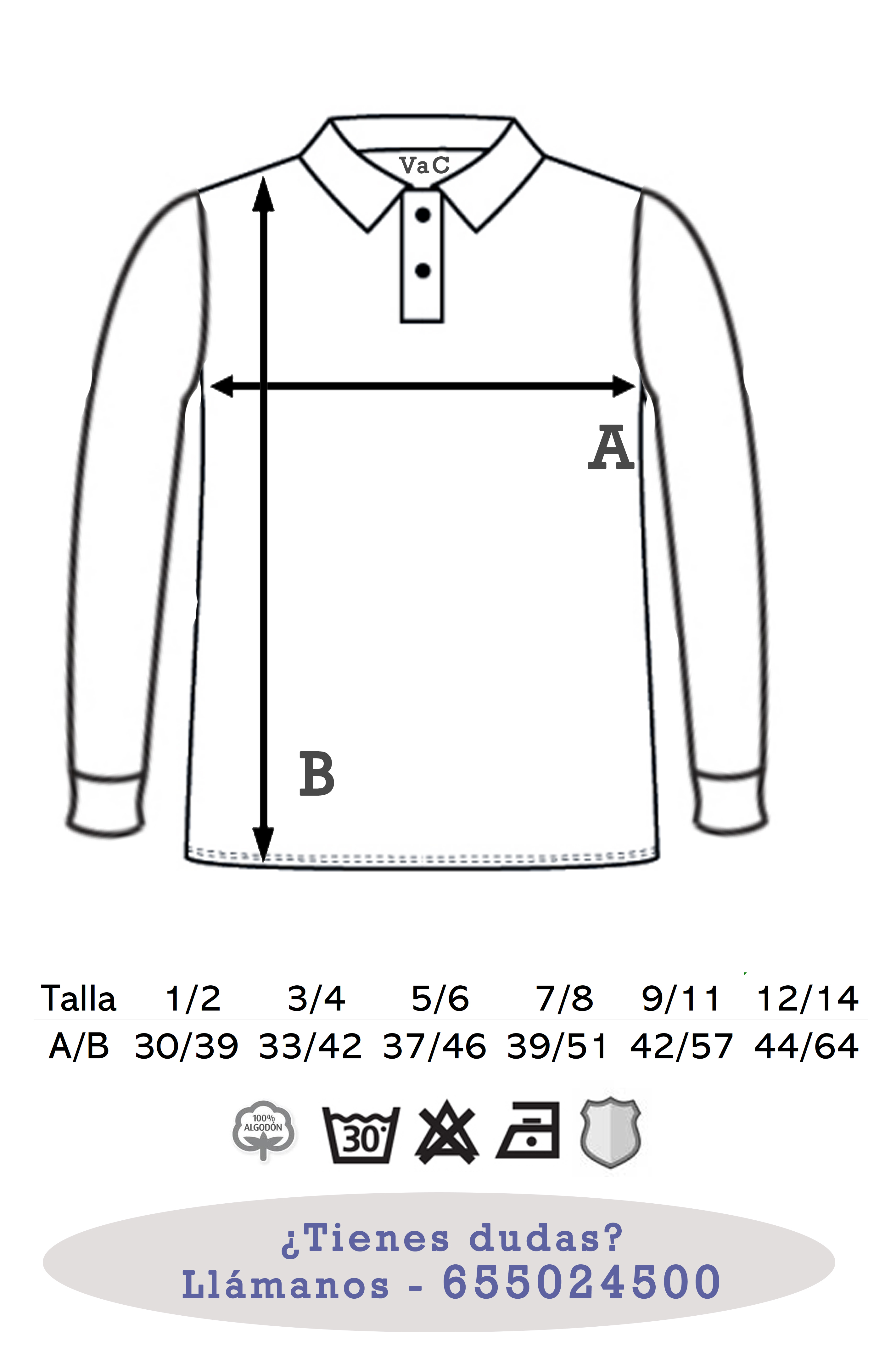 MEDIDAS-POLO-ML-VAC-UNIFORMES-ESCOLARES.jpg