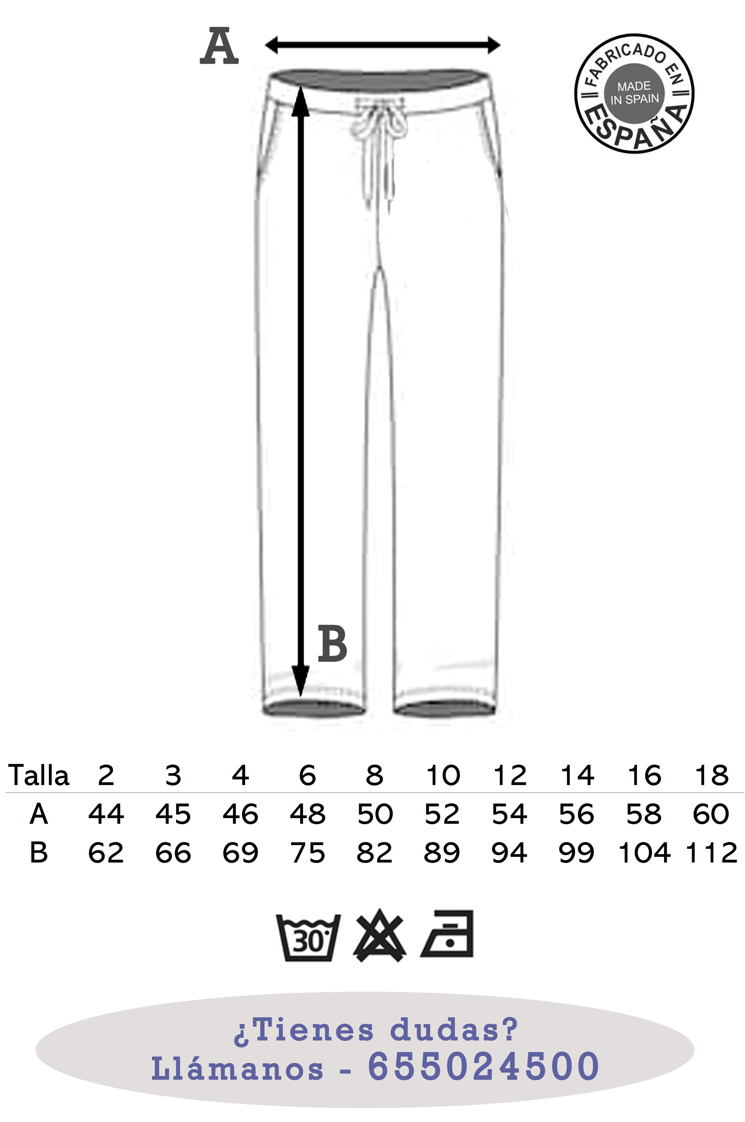 VAC-UNIFORMES-MEDIDAS-PANTALON-CHANDAL-COLEGIO.jpg