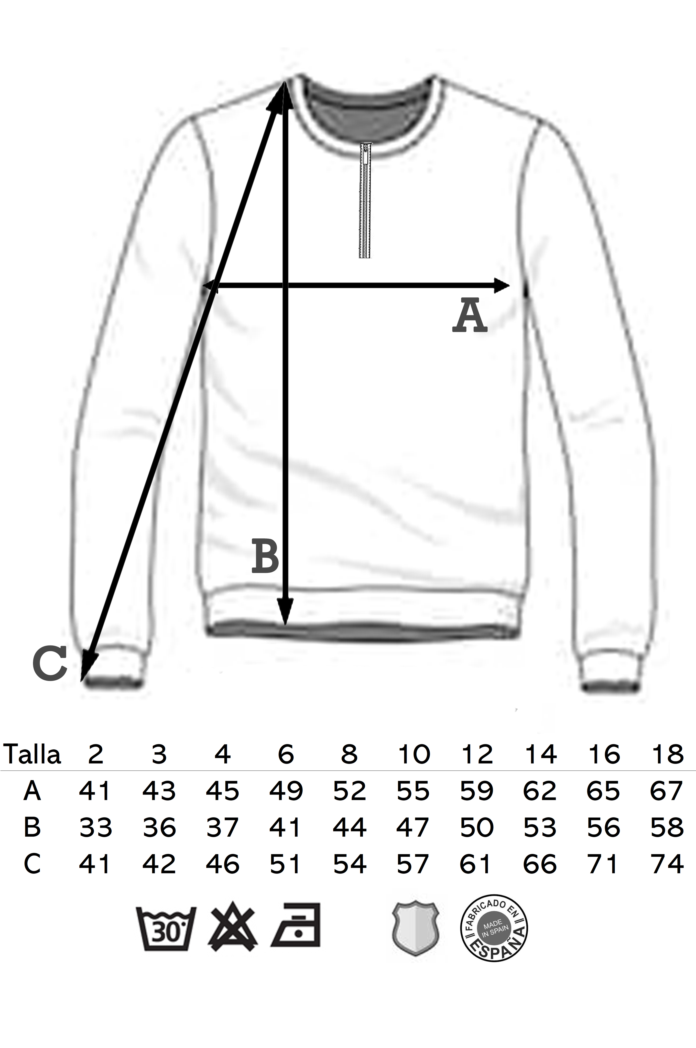 VAC-UNIFORMES-MEDIDAS-SUDADERA-DEPORTE.jpg